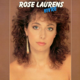 Rose Laurens - Vivre '1983