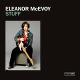 Eleanor McEvoy - Stuff '2014