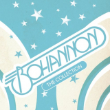 Bohannon - The Collection '2004