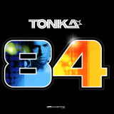 DJ Tonka - 84 '2004