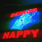 Demob Happy - Divine Machines '2023