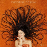 Christina Rosmini - INTI '2023