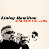 Linley Hamilton - Ginger's Hollow '2023
