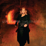 Ute Lemper - Time Traveler '2023