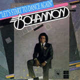 Bohannon - Let's Start to Dance Again '1981