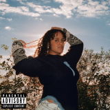 Seinabo Sey - THE ONE AFTER ME '2023