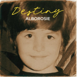 Alborosie - Destiny '2023