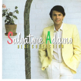 Salvatore Adamo - Best Collection '1993