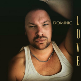 Dominic - Love '2023