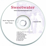 Sweetwater - Will We Ever Learn '2005
