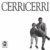 Franco Cerri - Cerri & Cerri '1994