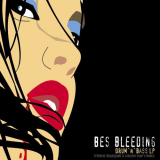 Bes - Bleeding '2003