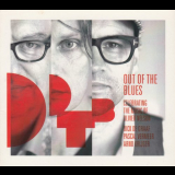 Dick De Graaf - Out Of The Blues - Celebrating The Music Of Oliver Nelson '2012