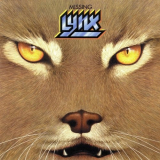 Lynx - Missing '1976