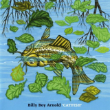 Billy Boy Arnold - Catfish '1999