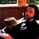 Jules Shear - Allow Me '2000