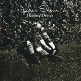 Jules Shear - Healing Bones '1994