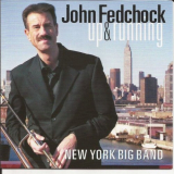 John Fedchock - Up & Running '2007