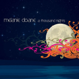 Melanie Doane - A Thousand Nights '2008