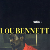 Lou Bennett - Enfin! '1997