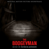 Patrick Jonsson - The Boogeyman '2023