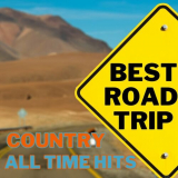 VA. - Best Road Trip Country All Time Hits '2023
