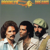 Brooklyn Dreams - Brooklyn Dreams '1977/2010