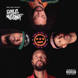 Souls Of Mischief - Adrian Younge Presents: There Is Only Now '2014