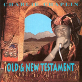 Charlie Chaplin - Old & New Testament '1992 / 2023