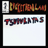 Buckethead - Live From Tsuburaya's '2023