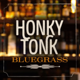 Craig Duncan - Honky Tonk Bluegrass '2023