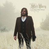 Matt Berry - Kill The Wolf (10th Anniversary Deluxe) '2023