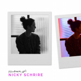 Nicky Schrire - Nowhere Girl '2023