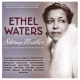Ethel Waters - Stormy Weather: All The Hits And More 1921-47 '2023