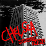 Chelsea - Anthology Vol.3 '2016