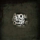 ATOM String Quartet - Fade In (Live in Radio Katowice) '2012