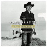 Paul Brandt - This Time Around '2003