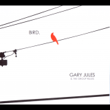 Gary Jules - Bird. '2008
