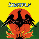 Soulfly - Primitive [Explicit] '2000