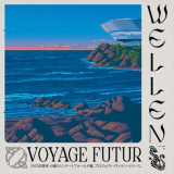 Voyage Futur - Wellen '2023