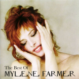 Mylene Farmer - The Best Of Mylene Farmer '2007