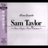 Sam Taylor - Sam Taylor Best Selection '2013