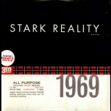 Stark Reality - 1969 '2003
