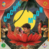 Haruomi Hosono - Cochin Moon '1978/2019