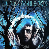 Doug Ashdown - Trees '2007