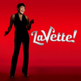 Bettye LaVette - LaVette! '2023