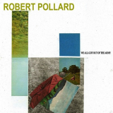 Robert Pollard - We All Got Out of the Army '2010