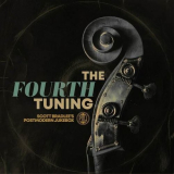 Scott Bradlee's Postmodern Jukebox - The Fourth Tuning '2023