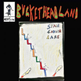 Buckethead - Live From Stair Ladder Lane '2023