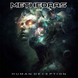 Methedras - Human Deception '2023